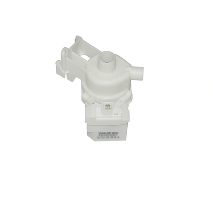 Pompa obiegowa do pralki Amica (1034308)