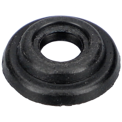 Uszczelka pierścieniowa potencjometru do pralki Whirlpool / Indesit 481246688793 C00331508