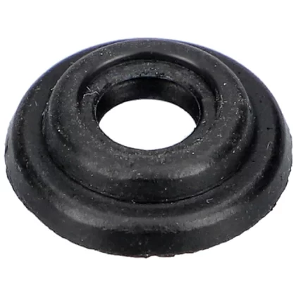 Uszczelka pierścieniowa potencjometru do pralki Whirlpool / Indesit 481246688793 C00331508
