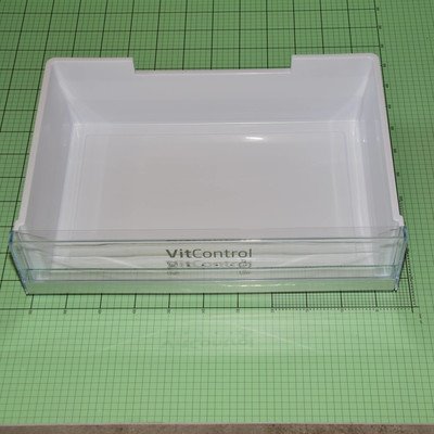 Szuflada zamrażarki 1077163