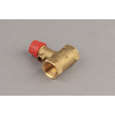 ZAWÓR ZB-4 /0101/ 2X WEW (14052)