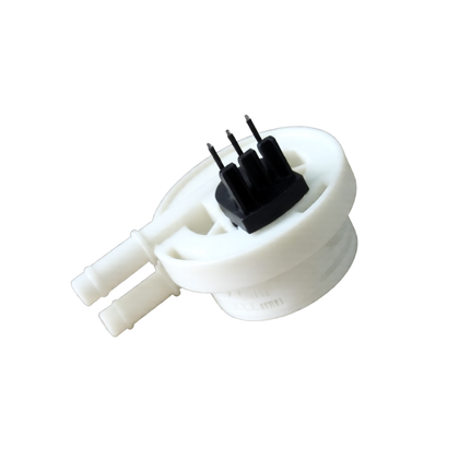 Przepływomierz do ekspresu do kawy Electrolux / AEG 4055131793