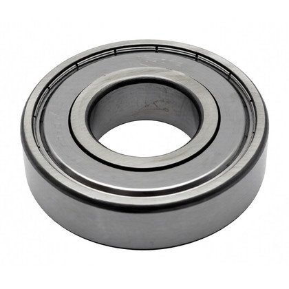 Łożysko bębna pralki Whirlpool / Indesit / Ariston / Hotpoint 6307 ZZ 481252028183 C00315000