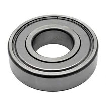 Łożysko bębna pralki Whirlpool / Indesit / Ariston / Hotpoint 6307 ZZ 481252028183 C00315000