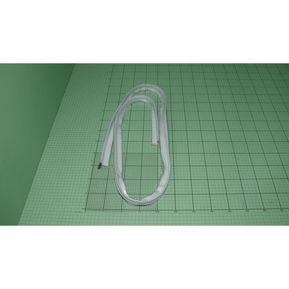 1044712 Uszczelka 1,8m AMICA