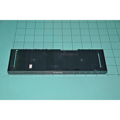 Wypr.panelu ster.kpl.DIV435ABZO STU