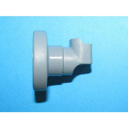 Koło kosza górne (240729)