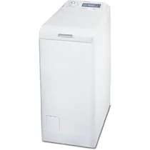 Elementy elektryczne do pralek r Wiązka przewodów do pralki Electrolux / AEG DSP - EWM2500 1084997020