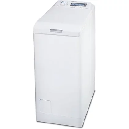 Elementy elektryczne do pralek r Wiązka przewodów do pralki Electrolux / AEG DSP - EWM2500 1084997020