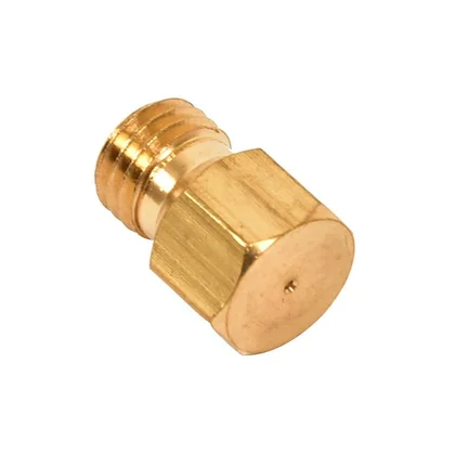Dysze G30/G31 do palnika kuchenki gazowej Electrolux / AEG 4055071668