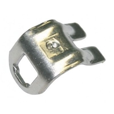 Chomątko DEFENDI 8043403