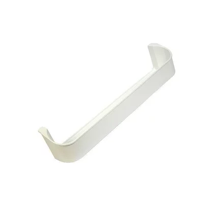 Półki na drzwi różni producenci Półka drzwiowa do chłodziarki Electrolux / AEG 2246060038