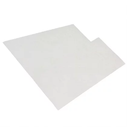 Elementy szklane i plastikowe lo Odbłyśnik żarówki oświetlenia do chłodziarki Whirlpool 481246048927 C00319193