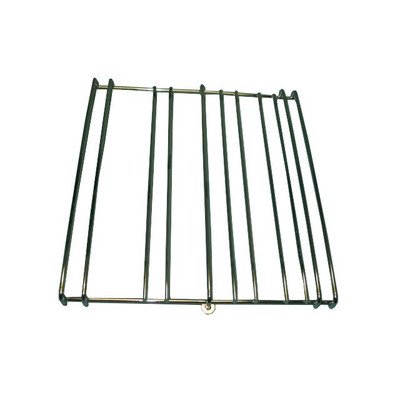 Drabinka boczna lewa (8041844)