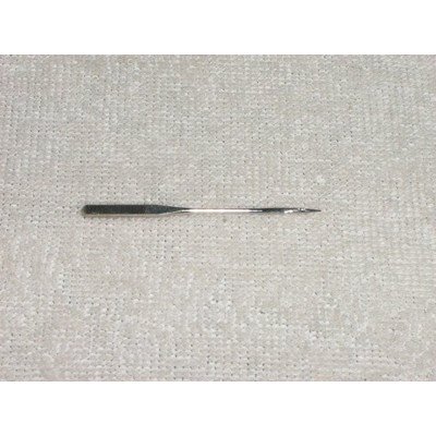 Igła do dzianin - złota "90" (005-11)