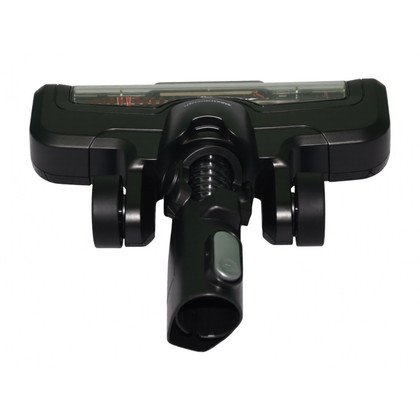 Elektroszczotka do odkurzacza pionowego Amica VM 9011 Joran PET Turbo 1047904