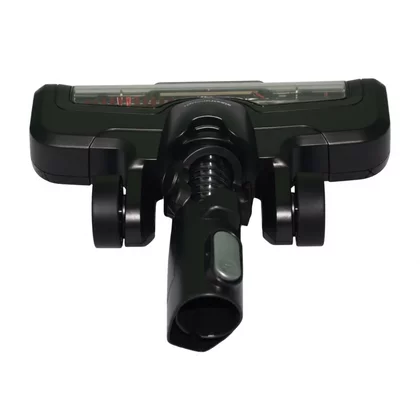 Elektroszczotka do odkurzacza pionowego Amica VM 9011 Joran PET Turbo 1047904