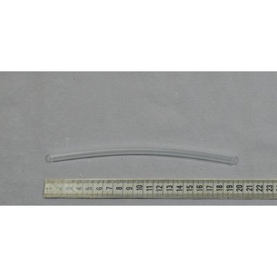 Rura - przelewowa 1998275