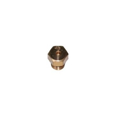 Dysza DEFENDI do kuchni Amica 50mbar-typ 46 8041437