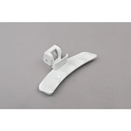 Uchwyt drzwi pralki Samsung DC64-01524B