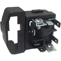 CNE520E20X BEKO Starter sprężarki PTC do lodówki Beko / Grundig / Arcelik JIAXPERA 5731010100