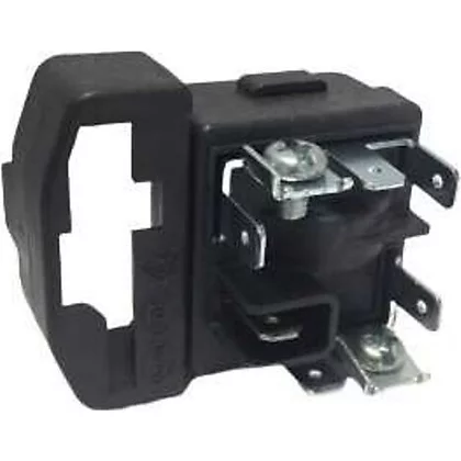 CNE520E20X BEKO Starter sprężarki PTC do lodówki Beko / Grundig / Arcelik JIAXPERA 5731010100