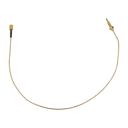 Termostat do piekarnika Amica TG 5645/1/0,45 XB 8013058