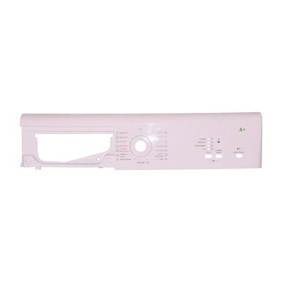 Wypraska panelu sterowania EAWH5101W Amica 1036058