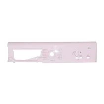 Wypraska panelu sterowania do pralki Amica EAWH5101W 1036058