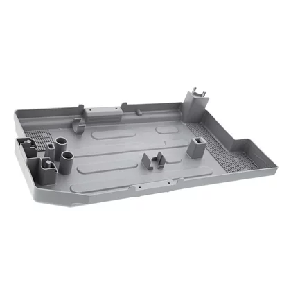 Miska skraplacza do chłodziarki Electrolux / AEG