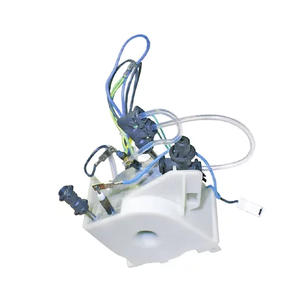 Bojler grzewczy do ekspresu do kawy Electrolux / AEG 4071302931