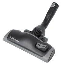 Ssawka AeroPro Combi do odkurzacza Electrolux / AEG szara 2198578011