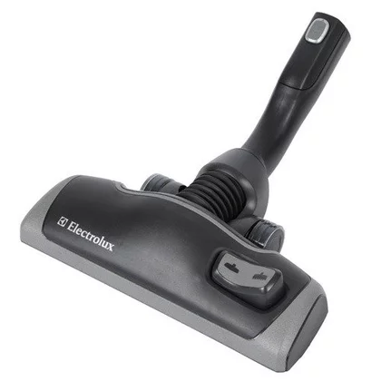 Ssawka AeroPro Combi do odkurzacza Electrolux / AEG szara 2198578011