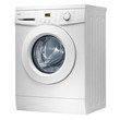 1140047 - AWA510D (AWA510D) Amica