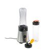 Blender ESB 2500