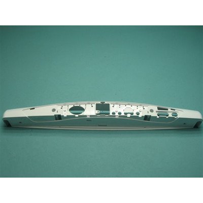 Panel Economy/Middle 60 I (AK) do elekt (8028018)