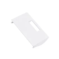 Listwa drzwi podstawy do pralki Electrolux / AEG 1327644025