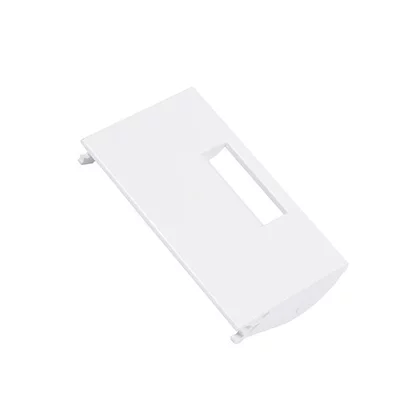 Listwa drzwi podstawy do pralki Electrolux / AEG 1327644025
