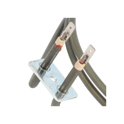 Grzałka okrągła termoobiegu do piekarnika Electrolux / AEG 2000 W 3970123018