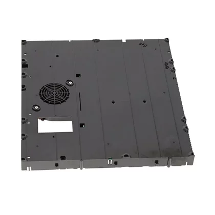 Elektronika mocy do płyty indukcyjnej Electrolux / AEG Panther