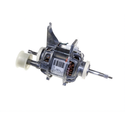Silnik napędowy do pralki Whirlpool / Indesit 481010354759 C00316895