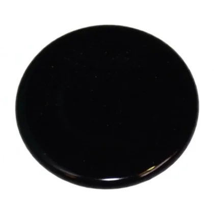 Pokrywa małego palnika do kuchenki lub płyty gazowej Amica 44 mm 8000250