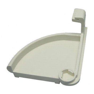 Uchwyt do filiżanek do zmywarki Amica 1002879