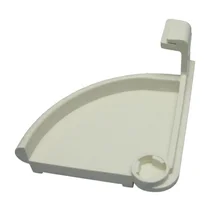 Uchwyt do filiżanek do zmywarki Amica 1002879