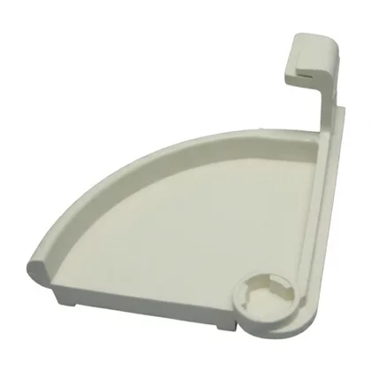 Uchwyt do filiżanek do zmywarki Amica 1002879