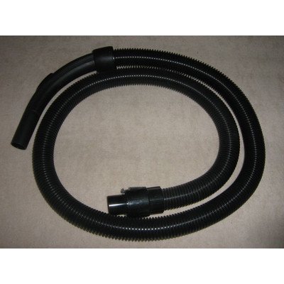 Wąż ssący kpl (6011010080)