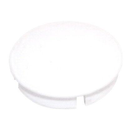 Zaślepka Whirlpool 481246228558 C00311485