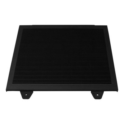 Filtr węglowy do okapu Amica FWP-03 (1160554)