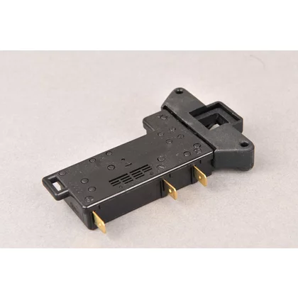 Elementy elektryczne do pralek r Blokada drzwi do pralki Amica ROLD DS88 RS/251-25