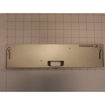 Panel sterowania do zmywarki Amica 1021260